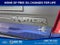 2026 Ford F-150 Raptor 4WD SuperCrew 5.5' Box