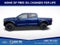 2026 Ford F-150 Raptor 4WD SuperCrew 5.5' Box