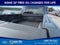 2026 Ford F-150 Raptor 4WD SuperCrew 5.5' Box