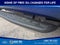 2026 Ford F-150 Raptor 4WD SuperCrew 5.5' Box