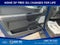 2026 Ford F-150 Raptor 4WD SuperCrew 5.5' Box
