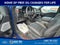 2026 Ford F-150 Raptor 4WD SuperCrew 5.5' Box