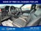 2026 Ford F-150 Raptor 4WD SuperCrew 5.5' Box