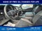 2026 Ford F-150 Raptor 4WD SuperCrew 5.5' Box