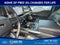 2026 Ford F-150 Raptor 4WD SuperCrew 5.5' Box