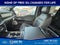 2026 Ford F-150 Raptor 4WD SuperCrew 5.5' Box