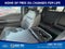 2026 Ford F-150 Raptor 4WD SuperCrew 5.5' Box