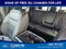 2026 Ford F-150 Raptor 4WD SuperCrew 5.5' Box