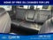 2026 Ford F-150 Raptor 4WD SuperCrew 5.5' Box