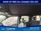 2026 Ford F-150 Raptor 4WD SuperCrew 5.5' Box