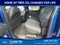 2026 Ford F-150 Raptor 4WD SuperCrew 5.5' Box