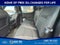 2026 Ford F-150 Raptor 4WD SuperCrew 5.5' Box