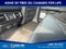 2026 Ford F-150 Raptor 4WD SuperCrew 5.5' Box