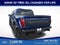 2026 Ford F-150 Raptor 4WD SuperCrew 5.5' Box