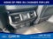 2026 Ford F-150 Raptor 4WD SuperCrew 5.5' Box