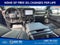 2026 Ford F-150 Raptor 4WD SuperCrew 5.5' Box
