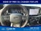 2026 Ford F-150 Raptor 4WD SuperCrew 5.5' Box