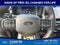 2026 Ford F-150 Raptor 4WD SuperCrew 5.5' Box