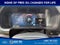 2026 Ford F-150 Raptor 4WD SuperCrew 5.5' Box