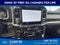 2026 Ford F-150 Raptor 4WD SuperCrew 5.5' Box