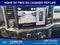 2026 Ford F-150 Raptor 4WD SuperCrew 5.5' Box