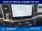 2026 Ford F-150 Raptor 4WD SuperCrew 5.5' Box