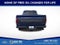 2026 Ford F-150 Raptor 4WD SuperCrew 5.5' Box