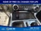 2026 Ford F-150 Raptor 4WD SuperCrew 5.5' Box