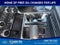 2026 Ford F-150 Raptor 4WD SuperCrew 5.5' Box