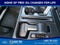 2026 Ford F-150 Raptor 4WD SuperCrew 5.5' Box