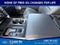 2026 Ford F-150 Raptor 4WD SuperCrew 5.5' Box