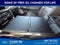 2026 Ford F-150 Raptor 4WD SuperCrew 5.5' Box