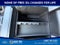2026 Ford F-150 Raptor 4WD SuperCrew 5.5' Box
