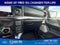 2026 Ford F-150 Raptor 4WD SuperCrew 5.5' Box