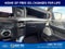 2026 Ford F-150 Raptor 4WD SuperCrew 5.5' Box