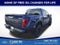 2026 Ford F-150 Raptor 4WD SuperCrew 5.5' Box