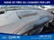 2026 Ford F-150 Raptor 4WD SuperCrew 5.5' Box