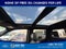 2026 Ford F-150 Raptor 4WD SuperCrew 5.5' Box