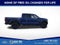 2026 Ford F-150 Raptor 4WD SuperCrew 5.5' Box