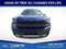 2026 Ford F-150 Raptor 4WD SuperCrew 5.5' Box