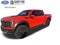 2023 Ford F-150 Raptor 4WD SuperCrew 5.5' Box