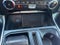 2023 Ford F-150 Raptor 4WD SuperCrew 5.5' Box