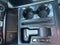2023 Ford F-150 Raptor 4WD SuperCrew 5.5' Box