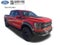 2023 Ford F-150 Raptor 4WD SuperCrew 5.5' Box