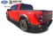 2023 Ford F-150 Raptor 4WD SuperCrew 5.5' Box