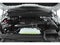 2026 Ford F-150 Raptor 4WD SuperCrew 5.5' Box