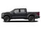2026 Ford F-150 Raptor 4WD SuperCrew 5.5' Box