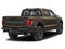 2024 Ford F-150 Raptor 4WD SuperCrew 5.5' Box