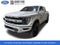 2023 Ford F-150 Raptor 4WD SuperCrew 5.5' Box