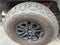 2023 Ford F-150 Raptor 4WD SuperCrew 5.5' Box